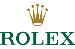 石家庄劳力士售后维修服务中心